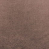 Savoy Velvet - Truffle - RM Coco - Fabric by the Yard