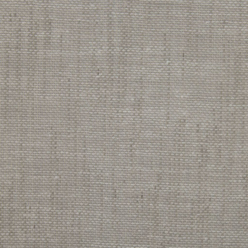 Canaletto - Silver Oak - RM Coco - Fabric by the Yard