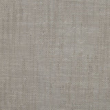 Canaletto - Silver Oak - RM Coco - Fabric by the Yard