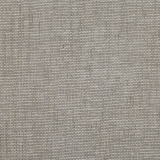 Canaletto - Silver Oak - RM Coco - Fabric by the Yard