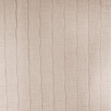 Pintuck Stripe - Latte - RM Coco - Fabric by the Yard