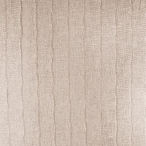 Pintuck Stripe - Latte - RM Coco - Fabric by the Yard