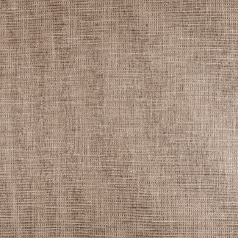 Per Se - Fog - RM Coco - Fabric by the Yard