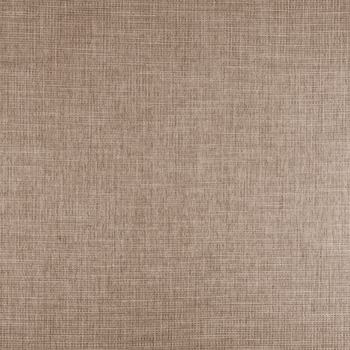 Per Se - Fog - RM Coco - Fabric by the Yard