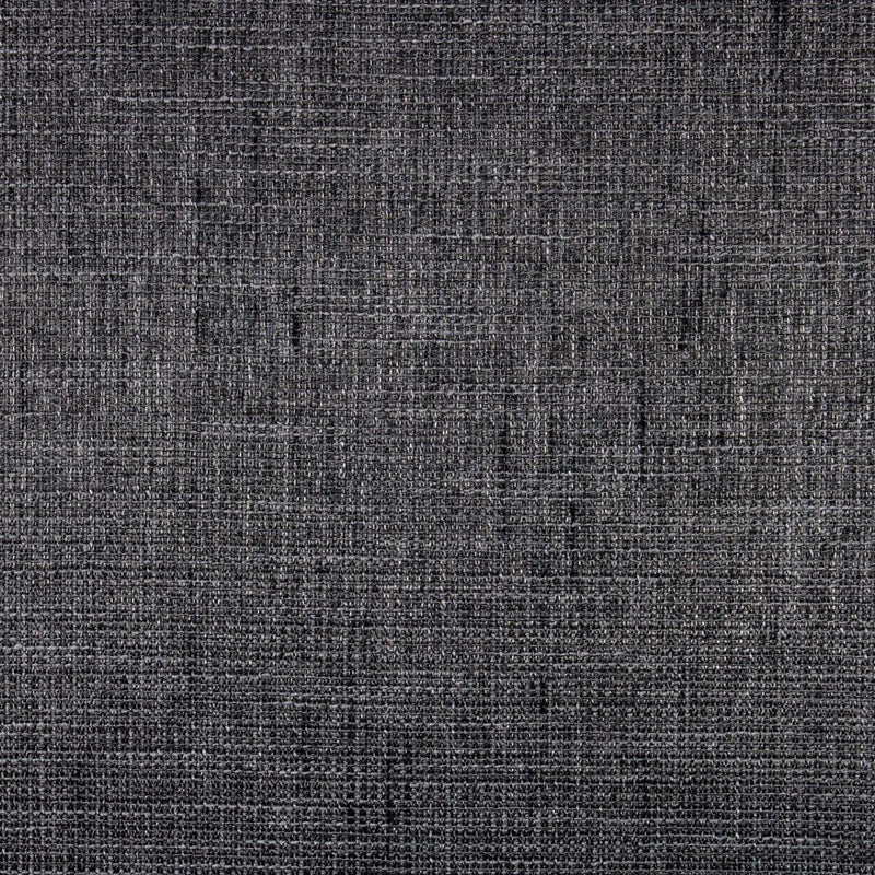Per Se - Graphite - RM Coco - Fabric by the Yard
