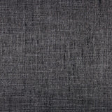 Per Se - Graphite - RM Coco - Fabric by the Yard