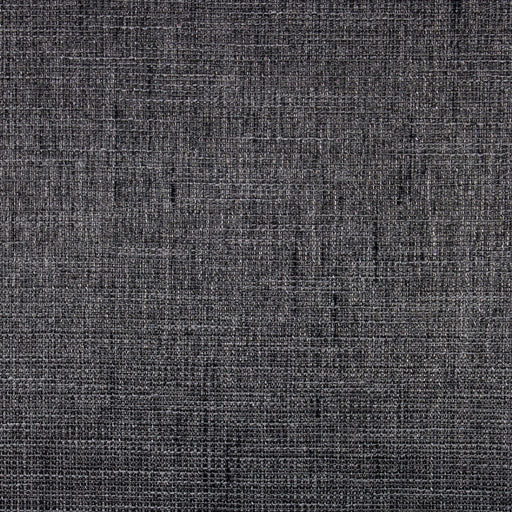 Per Se - Graphite - RM Coco - Fabric by the Yard