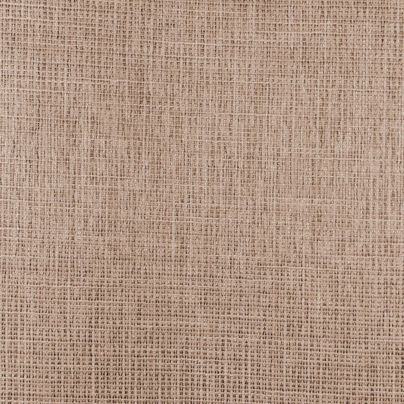 Per Se - Latte - RM Coco - Fabric by the Yard