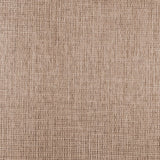 Per Se - Latte - RM Coco - Fabric by the Yard