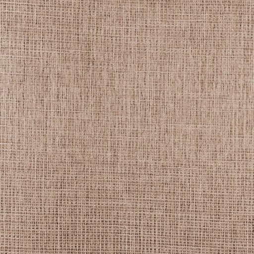 Per Se - Latte - RM Coco - Fabric by the Yard