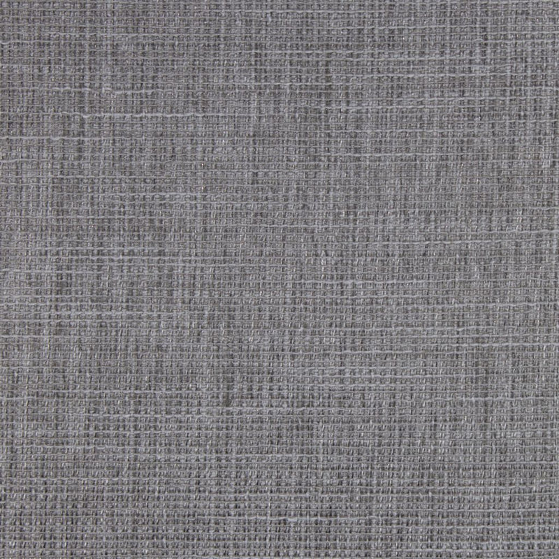 Per Se - Sterling - RM Coco - Fabric by the Yard