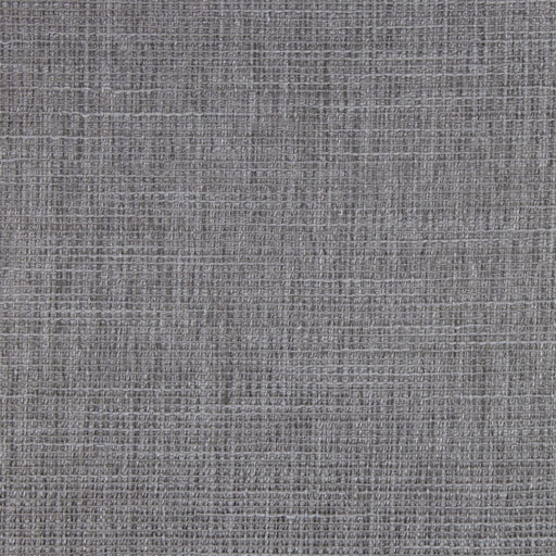 Per Se - Sterling - RM Coco - Fabric by the Yard