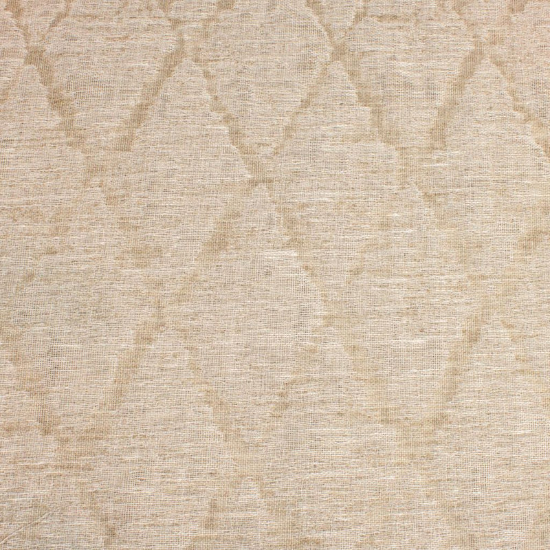 Fronterra - Sand Dollar - RM Coco - Fabric by the Yard