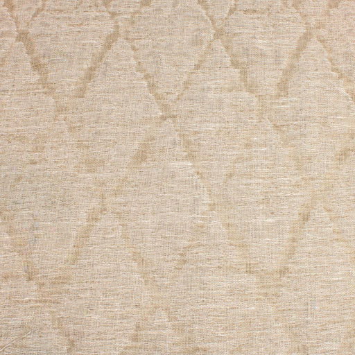 Fronterra - Sand Dollar - RM Coco - Fabric by the Yard