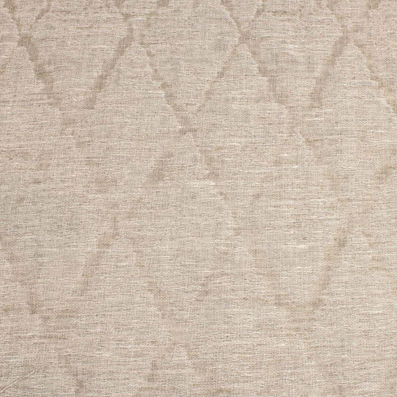 Fronterra - Sandstone - RM Coco - Fabric by the Yard