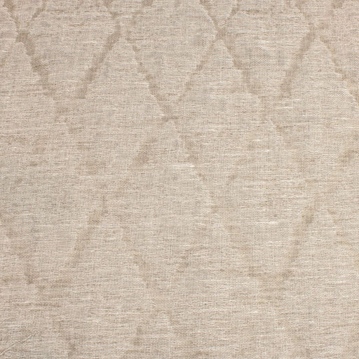 Fronterra - Sandstone - RM Coco - Fabric by the Yard