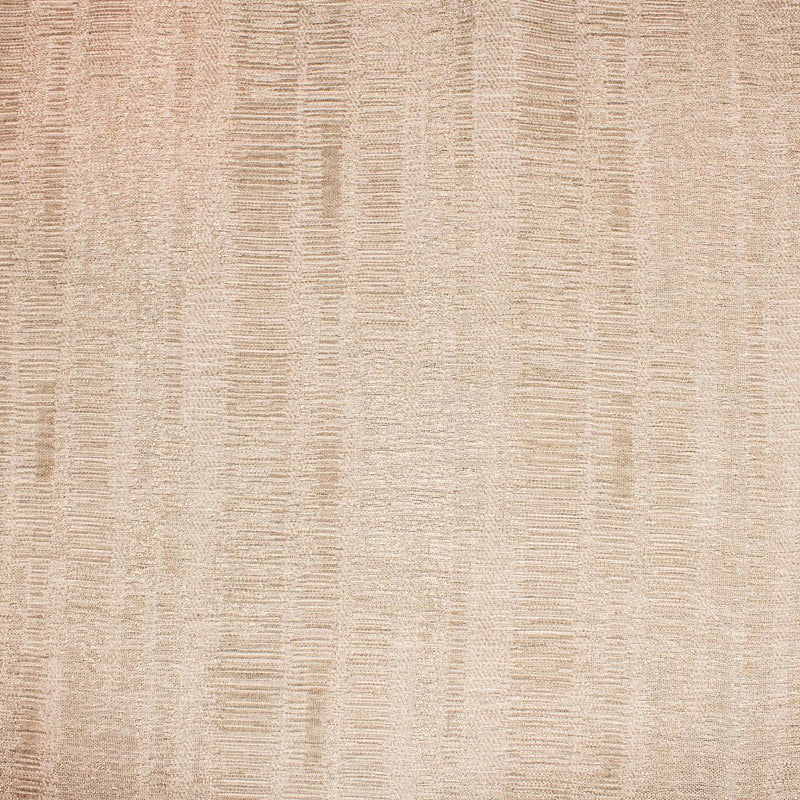 Wavy Stripe - Barely There - RM Coco - Fabric by the Yard