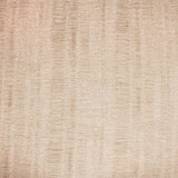 Wavy Stripe - Barely There - RM Coco - Fabric by the Yard