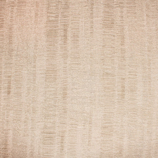 Wavy Stripe - Barely There - RM Coco - Fabric by the Yard
