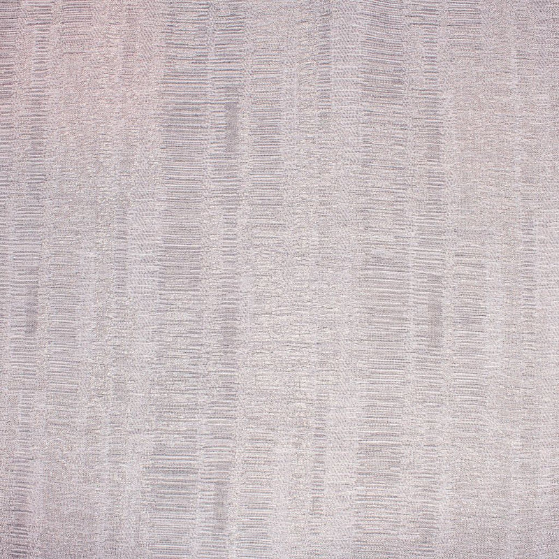 Wavy Stripe - Mist - RM Coco - Fabric by the Yard