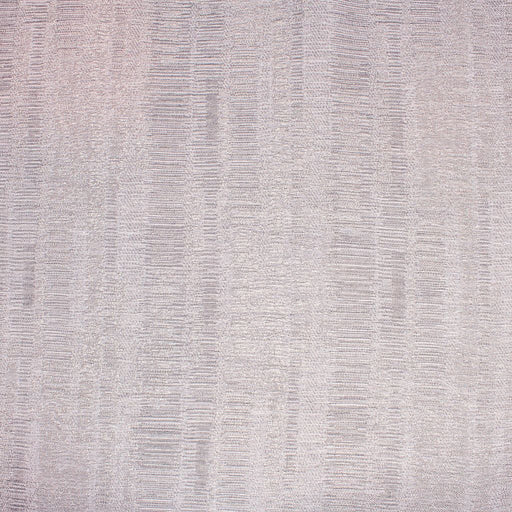 Wavy Stripe - Mist - RM Coco - Fabric by the Yard