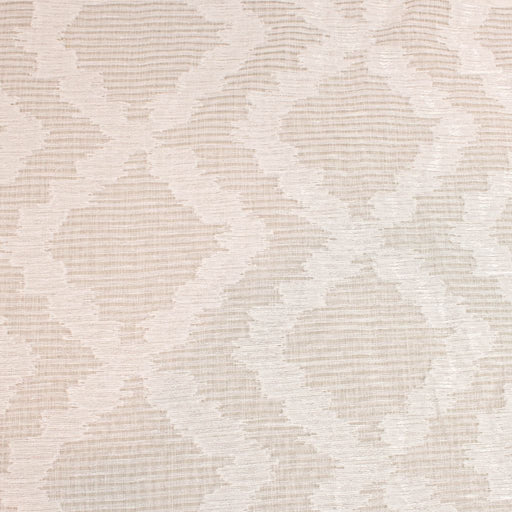 Jagged Ikat - Candlelight - RM Coco - Fabric by the Yard