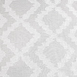 Jagged Ikat - Froth - RM Coco - Fabric by the Yard