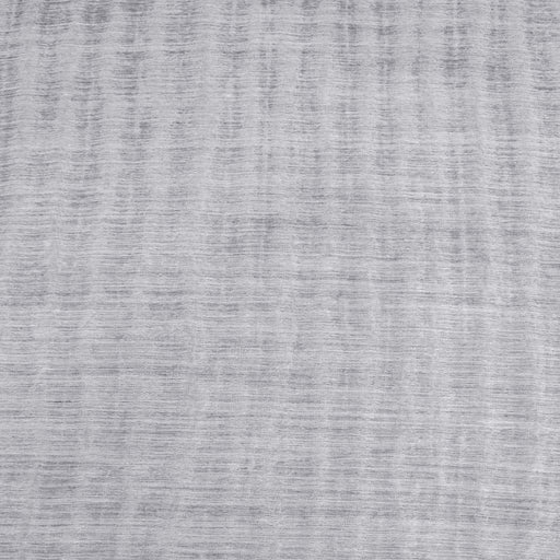 Illusion Stripe - Sterling - RM Coco - Fabric by the Yard