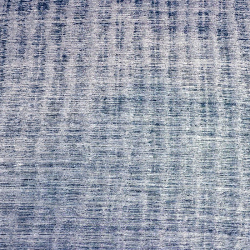 Illusion Stripe - White Smoke - RM Coco - Fabric by the Yard