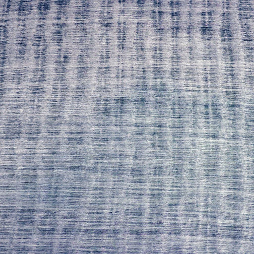 Illusion Stripe - White Smoke - RM Coco - Fabric by the Yard