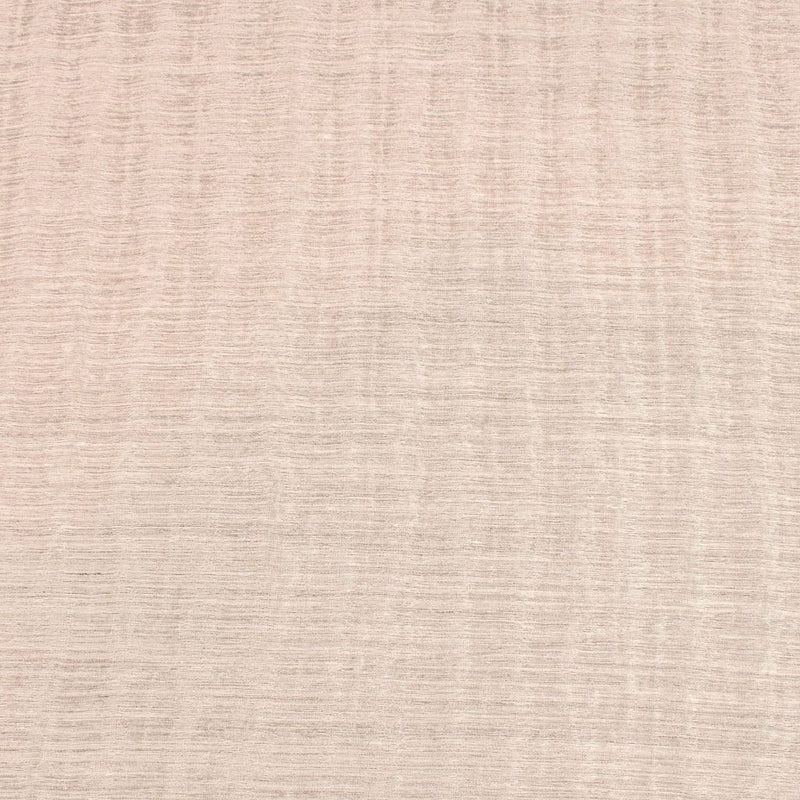 Illusion Stripe - Winter White - RM Coco - Fabric by the Yard