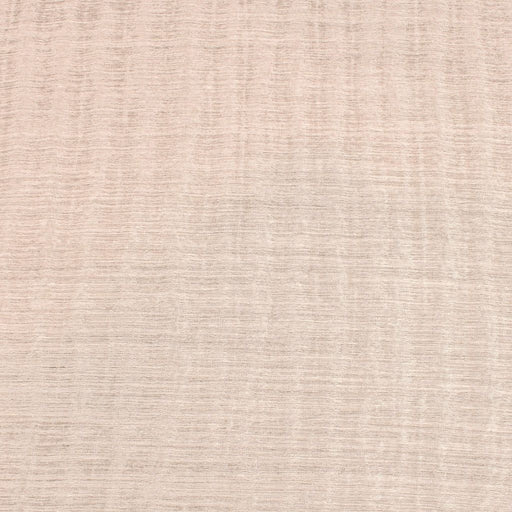 Illusion Stripe - Winter White - RM Coco - Fabric by the Yard