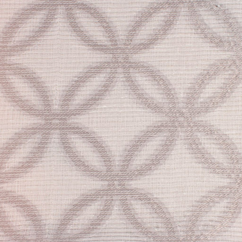 Floral Maze - Mushroom - RM Coco - Fabric by the Yard