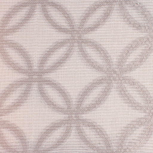 Floral Maze - Mushroom - RM Coco - Fabric by the Yard