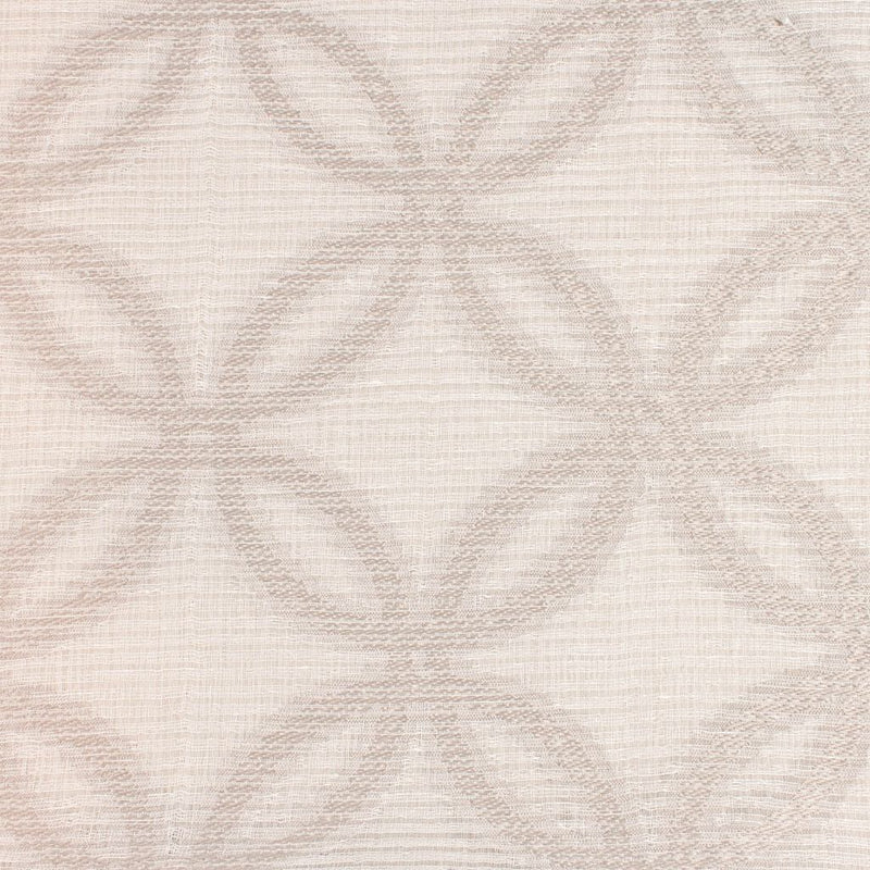 Floral Maze - Parchment - RM Coco - Fabric by the Yard