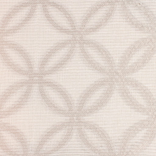 Floral Maze - Parchment - RM Coco - Fabric by the Yard
