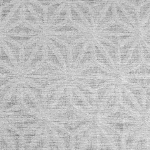 Petal Pop - Fog - RM Coco - Fabric by the Yard