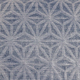 Petal Pop - Mood Indigo - RM Coco - Fabric by the Yard