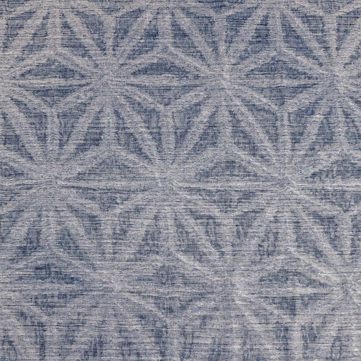 Petal Pop - Mood Indigo - RM Coco - Fabric by the Yard