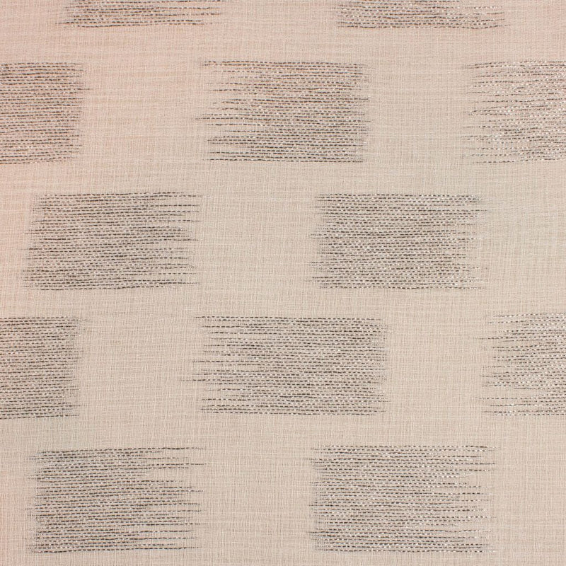 Blurred Lines - Latte - RM Coco - Fabric by the Yard