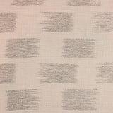 Blurred Lines - Latte - RM Coco - Fabric by the Yard