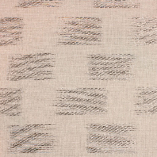 Blurred Lines - Latte - RM Coco - Fabric by the Yard