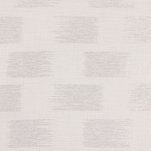 Blurred Lines - White - RM Coco - Fabric by the Yard