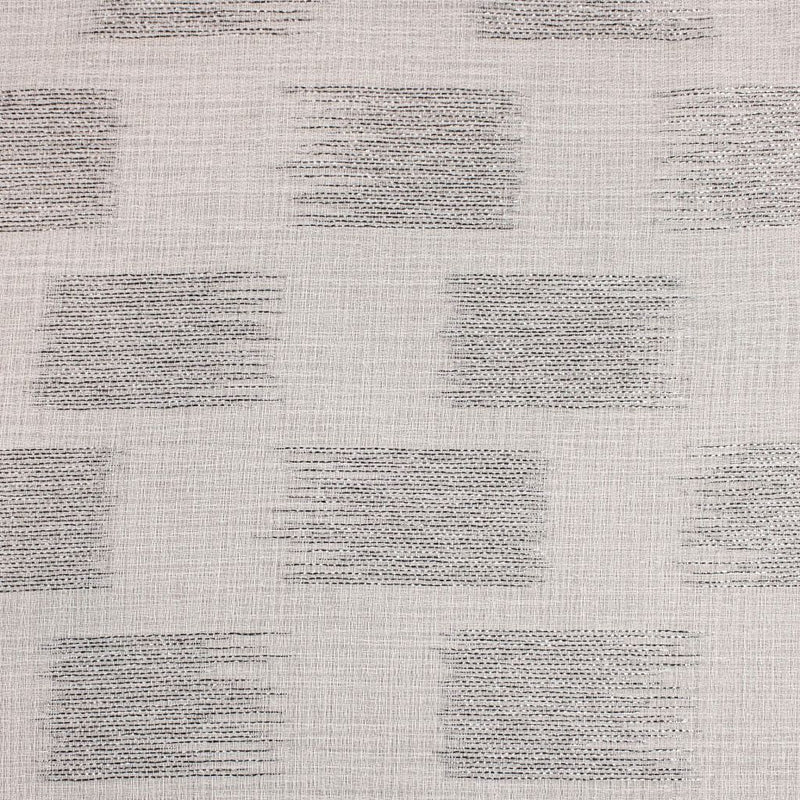 Blurred Lines - Zinc - RM Coco - Fabric by the Yard