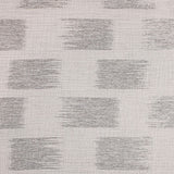 Blurred Lines - Zinc - RM Coco - Fabric by the Yard
