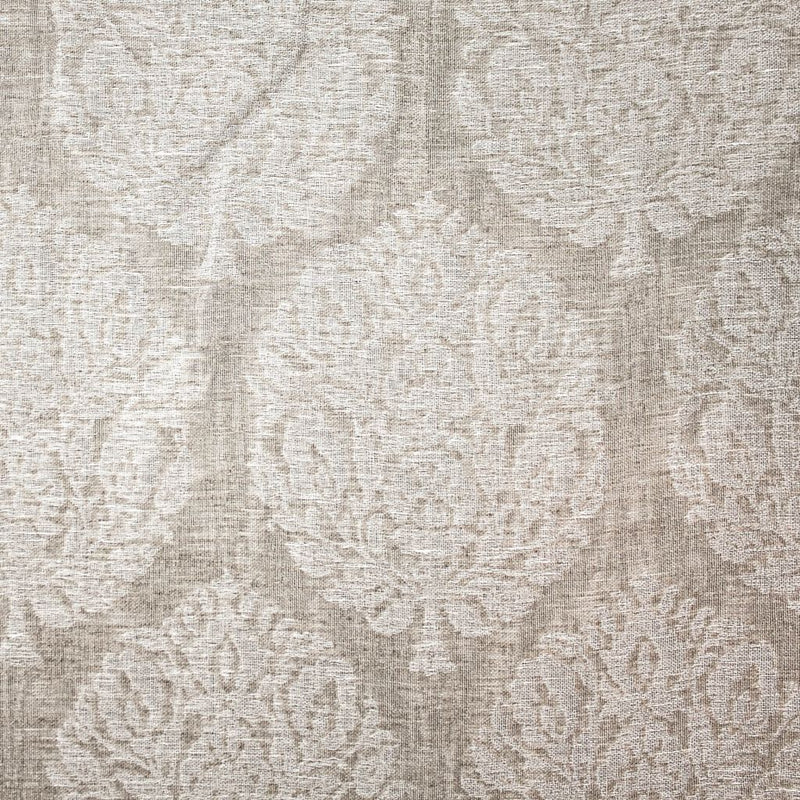 Algonquin - Sandstone - RM Coco - Fabric by the Yard