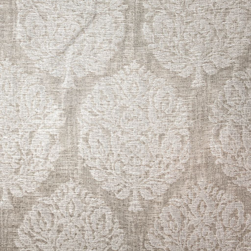 Algonquin - Sandstone - RM Coco - Fabric by the Yard