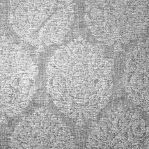 Algonquin - Twilight - RM Coco - Fabric by the Yard