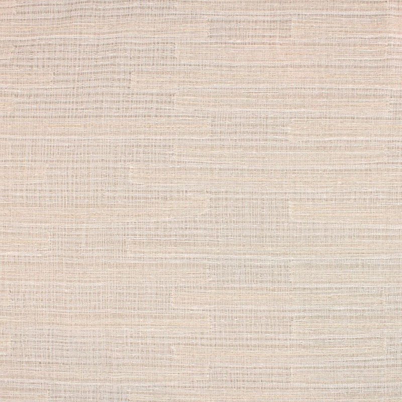 Ripple - Candlelight - RM Coco - Fabric by the Yard