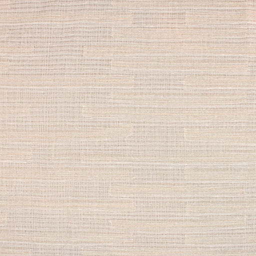 Ripple - Candlelight - RM Coco - Fabric by the Yard